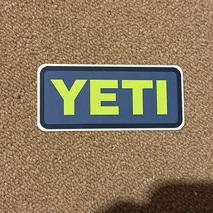 FREE WHEN ADDED TO BUNDLE OF $10 or MORE